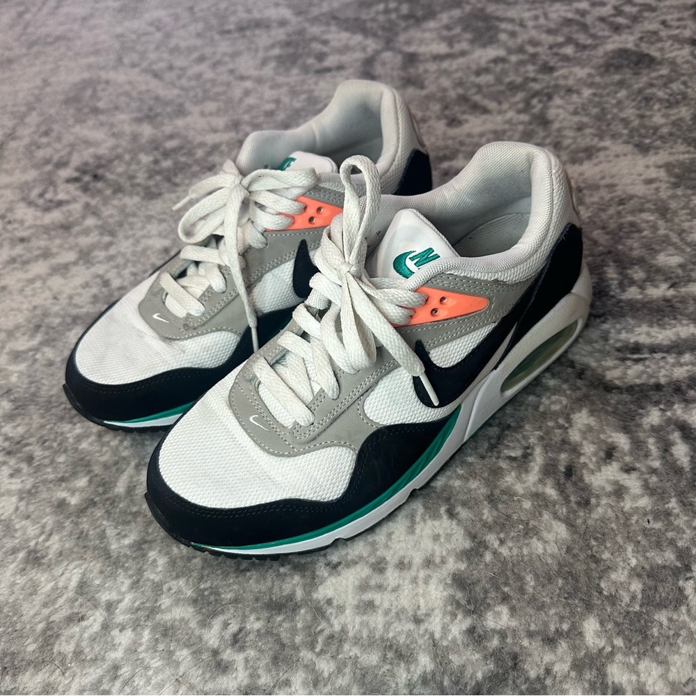 Nike Air Max Correlate